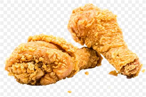 Crispy Fried Chicken Fast Food Frying Png X Px Fried Chicken