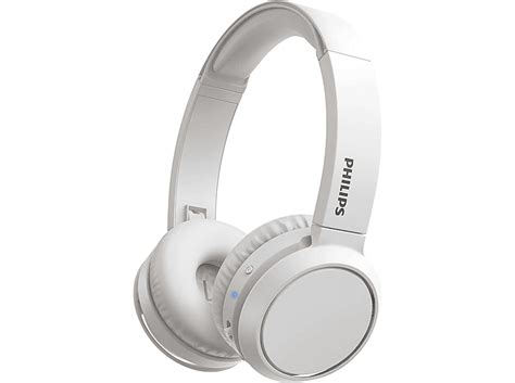 Auriculares Inal Mbricos Philips Tah Wt Supraaurales