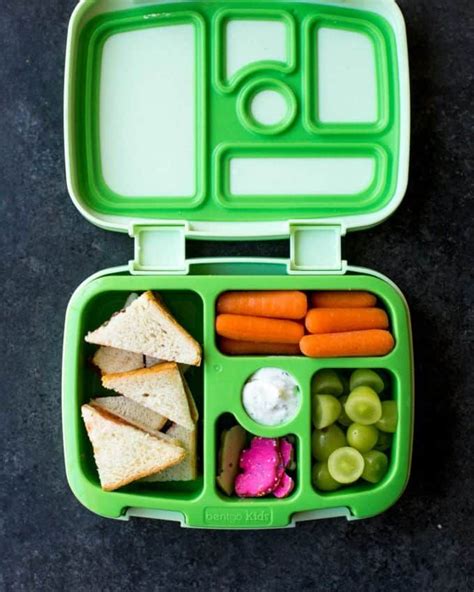 Best Lunch Boxes | Kids lunch box meals, Fun kid lunch, Preschool lunch