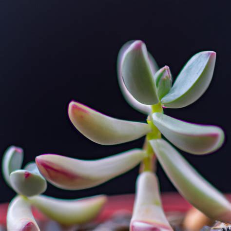 Tudo O Que Voc Precisa Saber Para Cuidar Da Suculenta Crassula