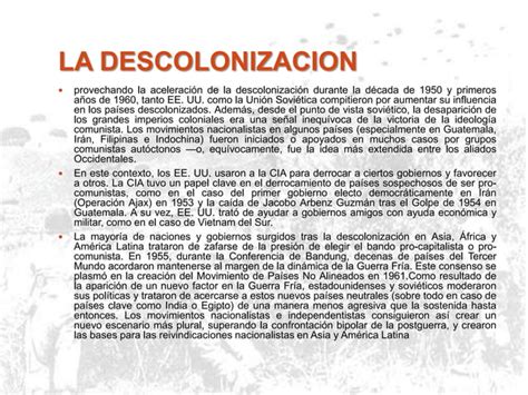 HISTORIA GEOGRAFIA Y ECONOMIA PPT