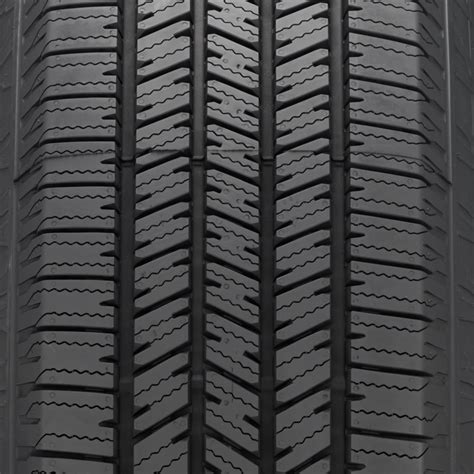 Firestone Transforce Ht2 Reviews Tire Reviews