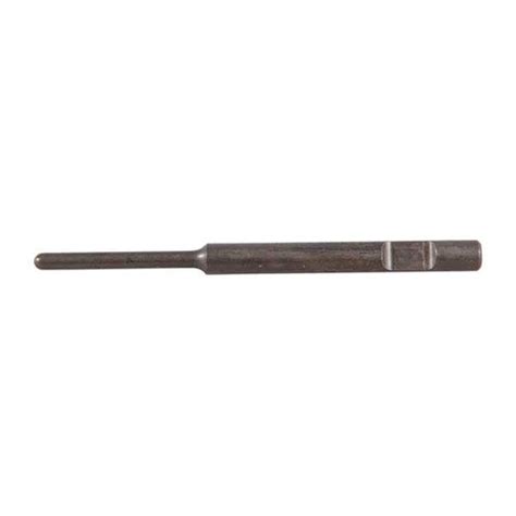 Firing Pin Parts Brownells Uk