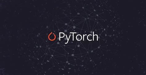 Pytorch版《动手学深度学习》开源了，最美dl书遇上最赞dl框架 知乎