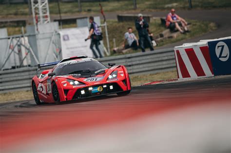 1805121601_JK5_5301 – Aimpoint Racing