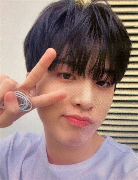 𝙲ɪꪀ on Twitter RT TRSRKiVE TREASURE 1st Anniversary Magazine