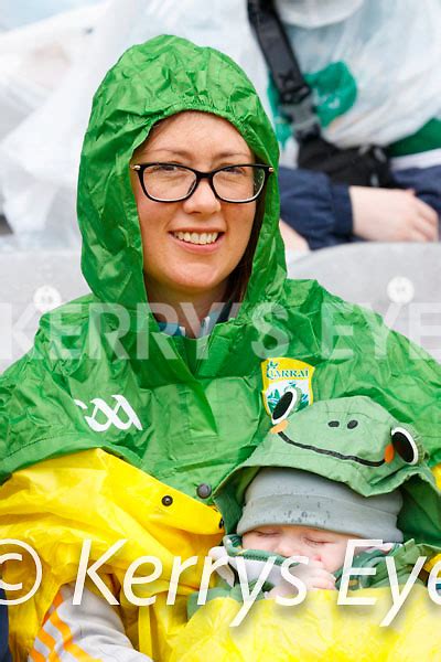 31 Kerry V Dublin 17481 Kerry S Eye Photo Sales