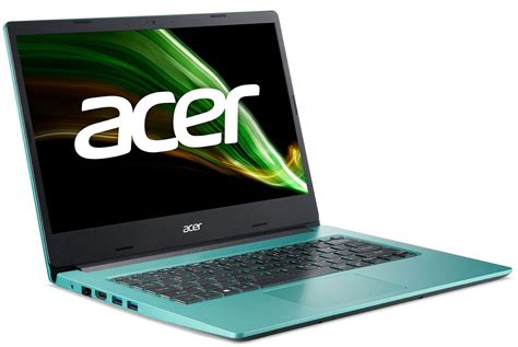 Acer Aspire 1 A114 33 Specs Tests And Prices LaptopMedia UK