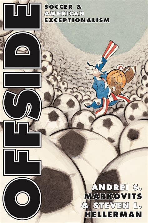 Offside | Princeton University Press