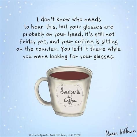 Pin By Vicki On Coffee Coffee Quotes Morning Funny Coffee Quotes