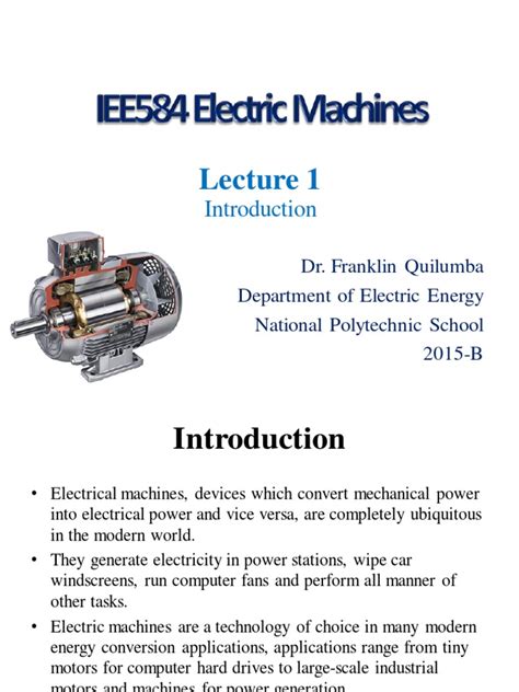 PDF Introduccion Al Sistema Electrico De Potencia DOKUMEN TIPS