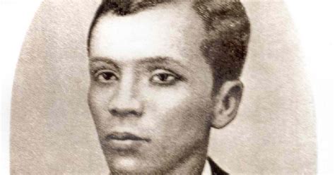 Philippine History Andres Bonifacio