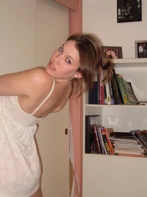 Private Photos Nude Photos Porn Pic