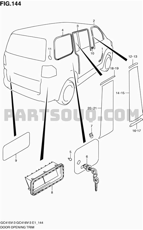 Hhr Parts Diagram ShamaylaAdyn