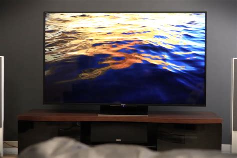 4k tv buying guide everything you need to know – Artofit