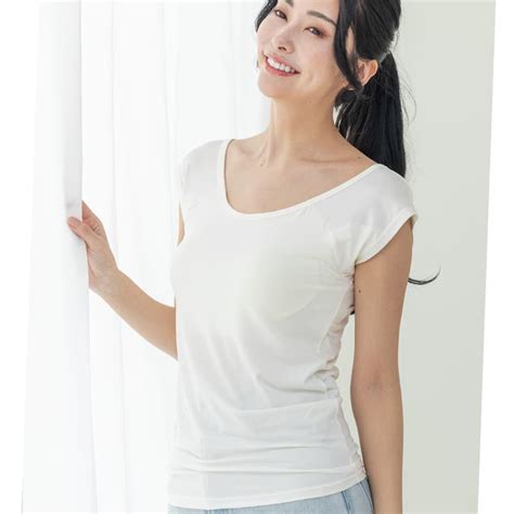 Fdlw Fran De Lingerie Shoplist