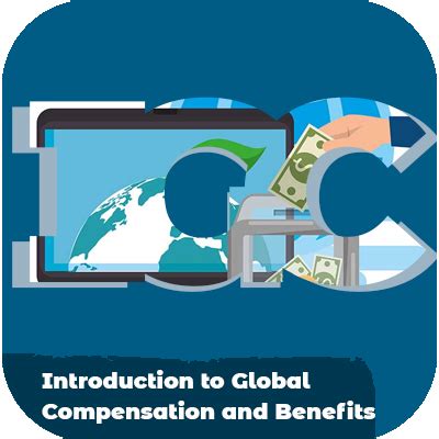 Introduction To Global Compensation And Benefits Project Management