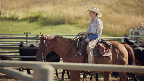 Paramount Network Announces ‘Yellowstone’ Will Return This Summer | Next TV