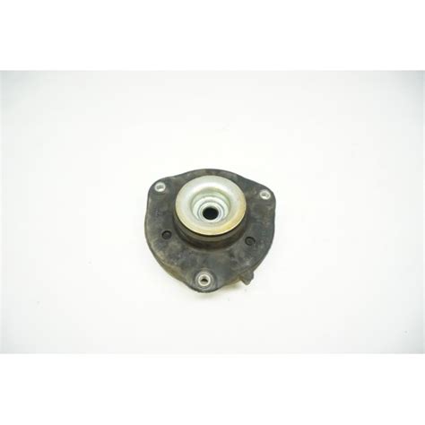 Strut Mount 1K0412331C