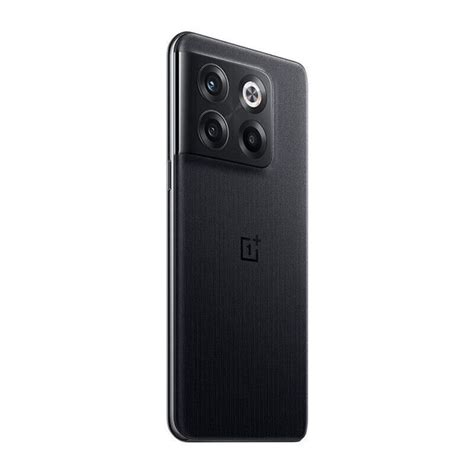 Смартфон OnePlus ACE Pro - купить по выгодной цене в интернет-магазине ...