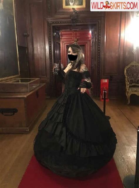 Kiwo Nude Leaked Photos And Videos WildSkirts