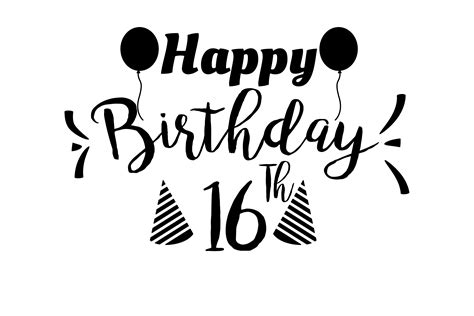 Happy Birthday 22 Birthday Books For Women Birthday Journal Notebook For 22 Year Old For Journaling Doodling 7 X 10 Birthday Keepsake Book 7