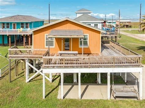 Surfside Surfside Beach Real Estate Surfside Surfside Beach Homes For Sale Zillow