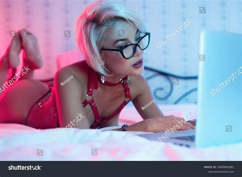 Naked Milf Images Stock Photos And Vectors Shutterstock