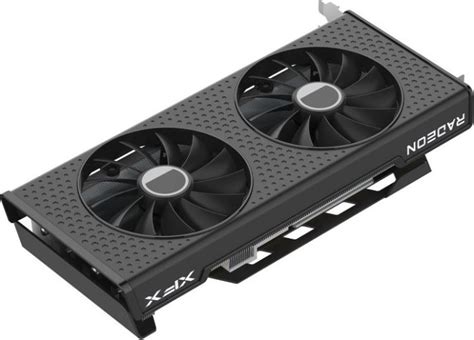 Xfx Speedster Swft Radeon Rx Xt Core Edition Ab