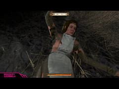 Kingdom Come Deliverance Nude Mod Xxx Mobile Porno Videos Movies IPornTV Net