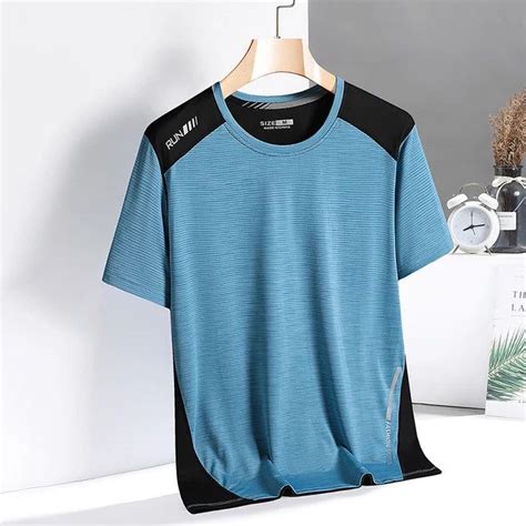 Powerfit Sport T Shirt In Sport T Shirt Mens Tshirts Mens Shirts