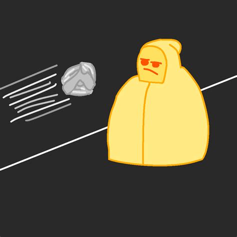 My Ass First Turn I Didn T Hustle Hard Enough R YomiHustle