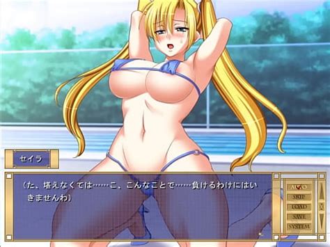 セイラ水着撮影 XVIDEOS