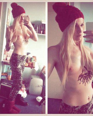 British Amateur Slut Porn Pics PICTOA