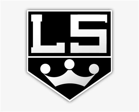 User Posted Image Gta V Los Santos Logo Free Transparent Png