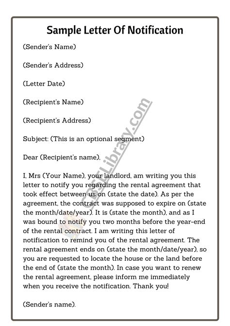 Sample Dismissal Letters Format Sample Example And How To Write Sample