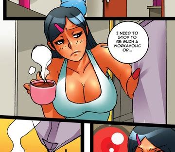 8muses Free Sex Comics And Adult Cartoons Full Porn Comics 3D Porn And More