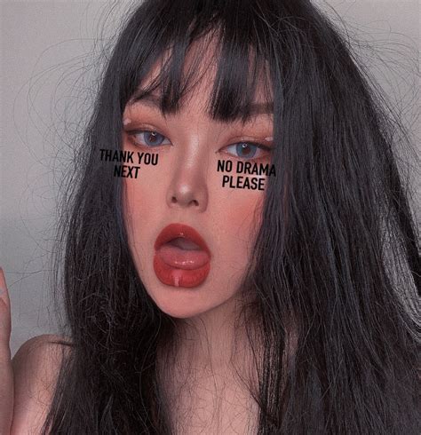 Hot girl Tik Tok lần đầu để lộ nhan sắc thật fan hoảng hốt Trả lại nữ thần cho bọn em đi chị ơi