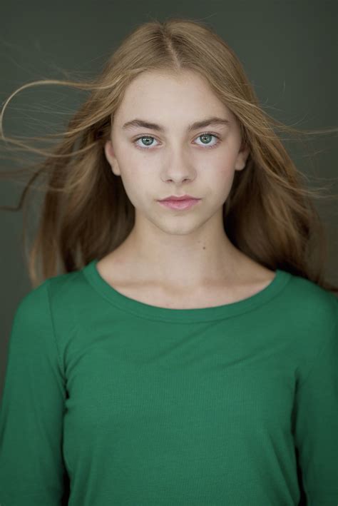 Ariella Cannon