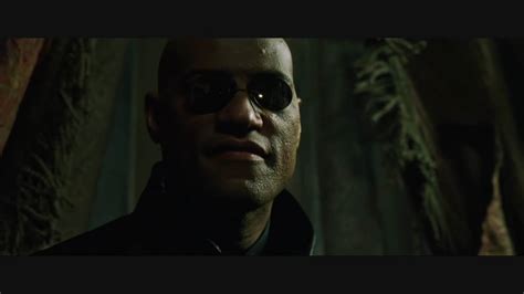 The Matrix Resurrections trailer is spurring up The Matrix Online talk