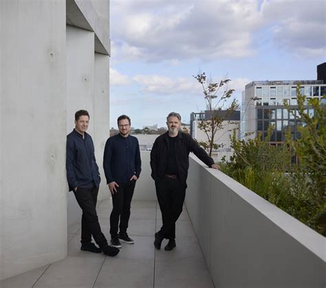 The town reacts to the latest carr funeral home charlestown obituaries 5