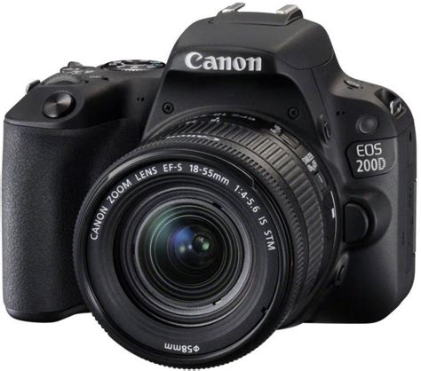 Лучшие фотоаппараты Canon, топ-10 рейтинг фотоаппаратов Кэнон