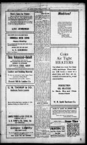 The Lompoc Record on Newspapers.com