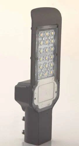 Oem Cool White W Led Street Light For Outdoor V At Rs Piece