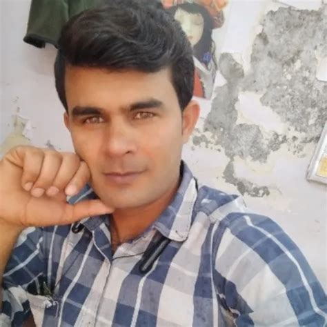 With My Office Mam Brutal Sex Porn XHamster