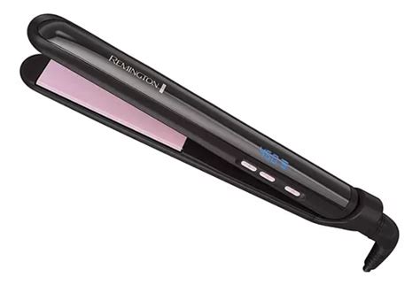 Plancha Remington Pro Pearl S Mercadolibre