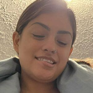 Karina Valentina Leaked Nude Photos And Videos