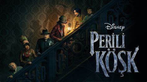 Perili Köşk 2023 Türkçe Dublaj Ve Takılmadan 1080p Filmi İzle Good