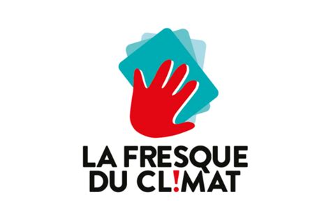 Ateliers Fresque du Climat animés par les élèves d IMT Nord Europe pour