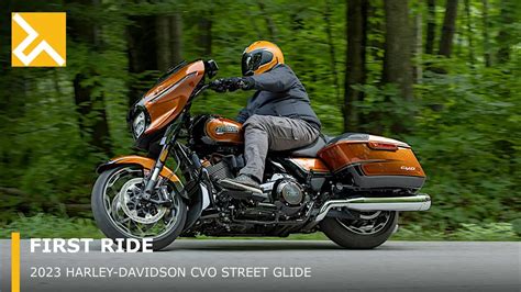 20 2023 Cvo Street Glide Colors Kiansamuele